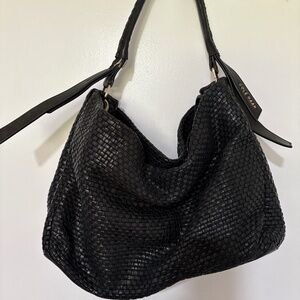 Hobo bag